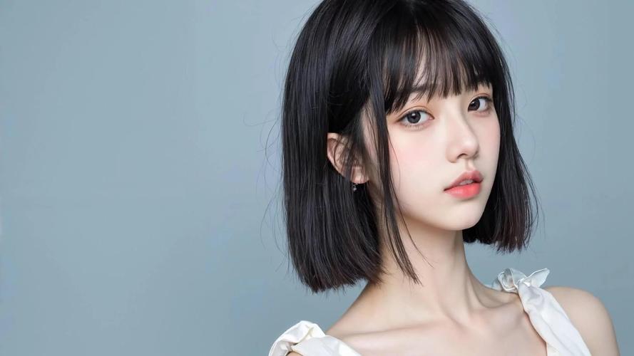 人人拍人人添人人爱精品视频一区在线|7m福利视频导航精品|欧美九一精品久久久人妻熟妇_97色伦欧美日韩视频|91精品国产自产在线老师啪|国产成人综合久久精品|欧美吃奶三级特黄|北京大兴机场口岸今年出入境人次突破300万